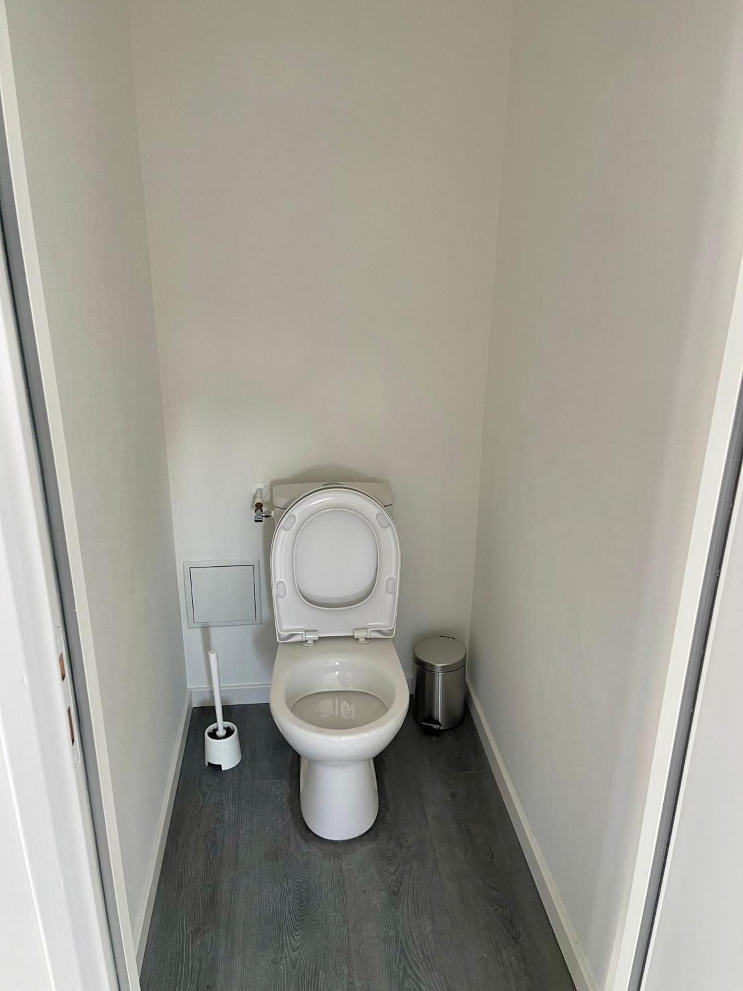 Maison Spacieuse 12pers Et 4 Sdb - Confort - Parking Gratuit Holiday home Anzin